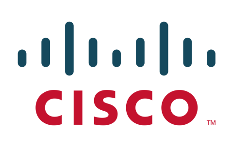 Cisco logo