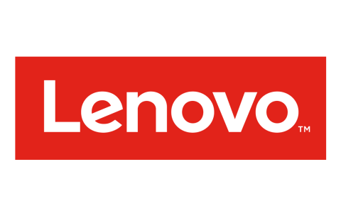 Lenovo new