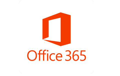 Office365