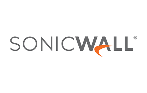 SonicWall