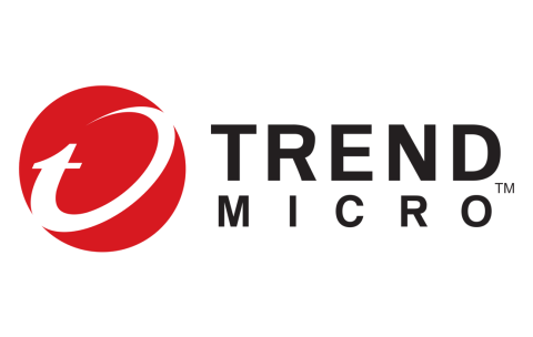 Trend Micro