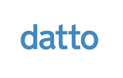 Datto